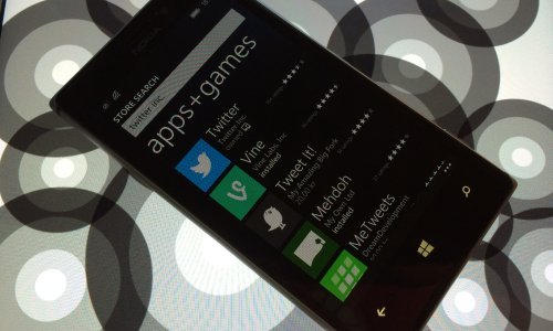 U Twitteru bolje pronalaze i gase 'terorističke' korisničke račune