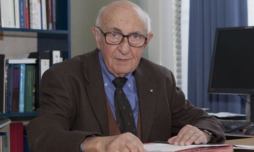 Godišnjica genocida u Srebrenici: Meron pozvao na širenje 'svjetla istine'