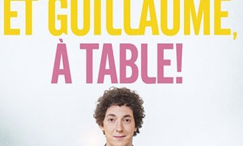 Ne propustite Reviju europskog filma od 6. do 16. srpnja