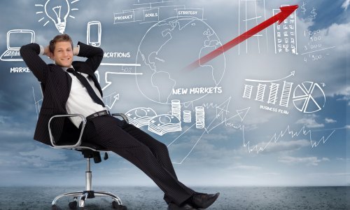 Ne radite? Evo što nudi portal Moj posao