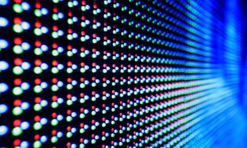 Wi-fi? Ne, li-fi je bolji, kažu Rusi!