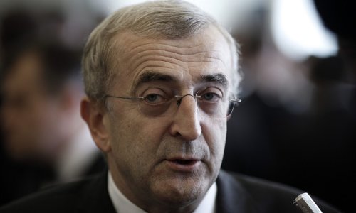 'Crkva i HDZ ne mogu se dogovoriti oko temeljnih pitanja'