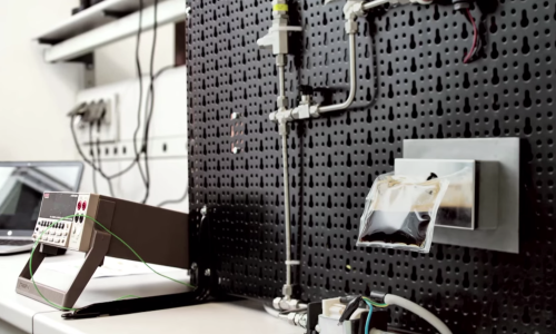 Prava kava uskoro će se piti i u Zemljinoj orbiti!