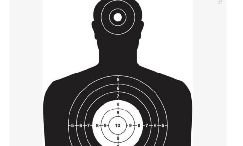 Teoretičari zavjere prijete pilotima i meteorolozima!