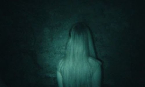 Mozartine snimile spot u night vision tehnici