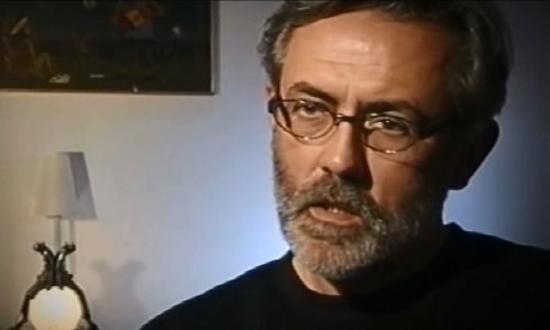 Podignuta optužnica za ubojstvo Slavka Ćuruvije