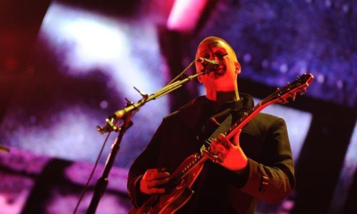 Pogledajte kakav nas spektakl očekuje na Velesajmu