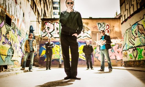 Letu štuke u novim unplugged aranžmanima