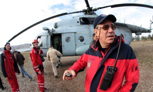 Prizmić ne krije, HGSS je na rubu: Evo što će sve staviti Mariću na stol