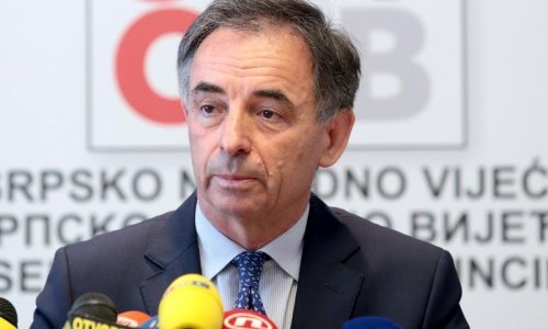 Pupovac: Kako biste vi doživjeli da vas netko tretira kao da niste građanin zemlje koje jeste