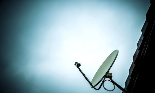 Evo na što je AT&T odlučio potrošiti 48,5 milijardi dolara