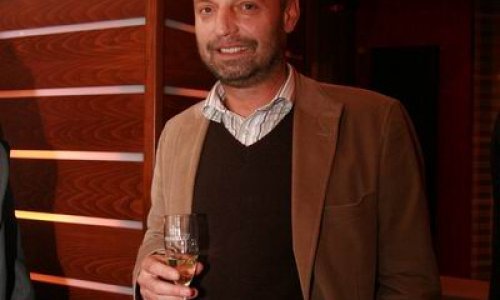 Izvedbom predstave 'Cyrano' počeo 21. Festival glumca