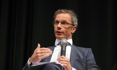 Guverner Vujčić: Bit će posljedica za BDP zbog Agrokora