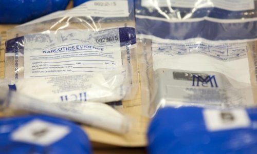 Oprez! U Hrvatsku stigla opasna 'ruska droga'