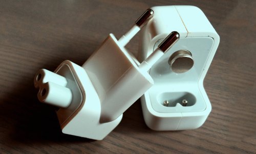 Zbog ovoga biste trebali izbjegavati lažne punjače za iPad