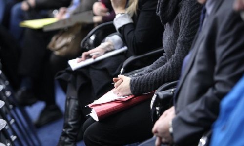 Slobodan postao Bob, Vjekoslav Stephane, a Gordana je sad Vanessa