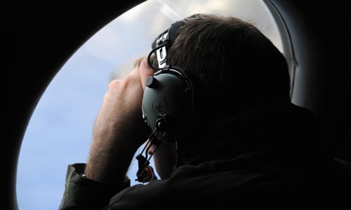 Istraga oko rušenja Boeinga 737 posvađala Ruse i Nizozemce