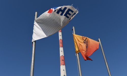 HEP u dobiti od 1,35 milijardi kuna