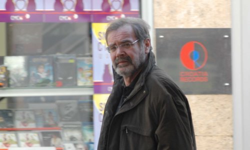 Masle postao glavni urednik Dubrovačkog vjesnika