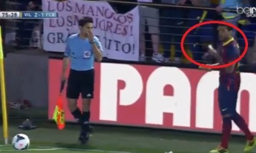 Ovakvu reakciju na rasizam još niste vidjeli!