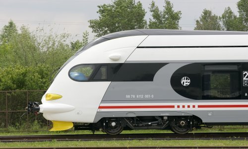 Prihodi i dobit Končara pali, izvoz raste