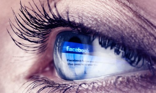 Zvuči nevjerojatno, no Facebook će sada prepoznavati i što nosite