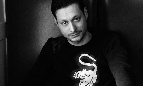 'Pratili su mi obitelj i prisluškivali telefon'