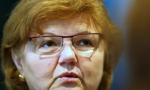 Kreće demografska revitalizacija Hrvatske, a Plenković želi više žena u politici