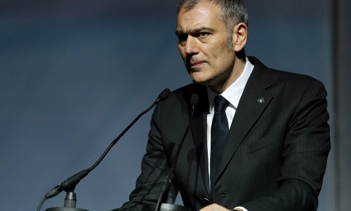 Atlantic Grupa: Prihodi pali 5,5 posto, dobit potonula 32,8 posto