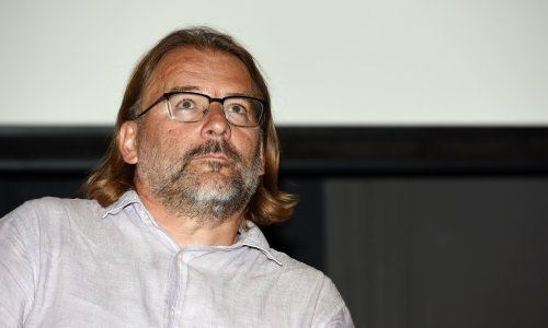 Hribar nevjerojatno iznenađen Državnom revizijom HAVC-a