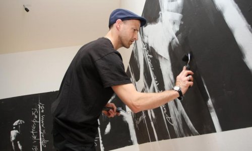 'Da internet sutra nestane, brzo bismo se navikli'