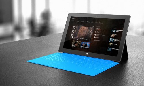 Isprobajte nekoliko korisnih trikova za VLC Media Player