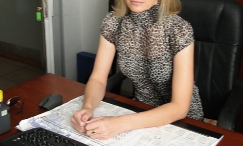 Svojim matičnim stanicama spasila je život u Češkoj