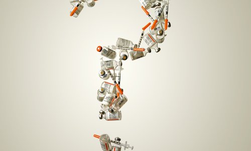 Milano želi EMA-u, napravili su i spot. Što čeka Hrvatska?