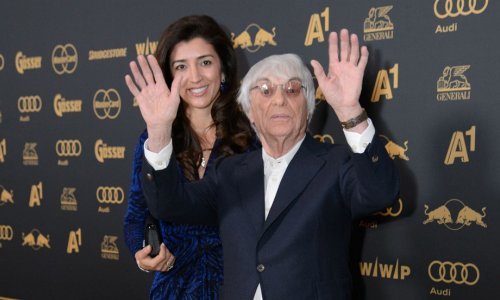 Kontroverznom vladaru Formule 1 konačno uspjeli skinuti krunu