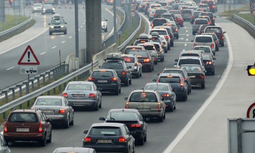 Miletić i Jakovčić upozorili Junckera da novi granični režim nije dobar