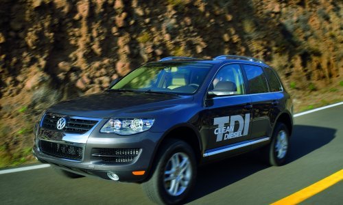 Volkswagen će platiti dodatnih 1,2 milijarde dolara kazne!