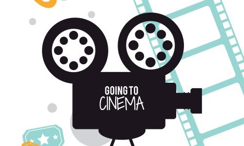 25 FPS raspisao natječaj