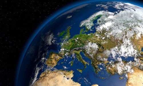 Europa bira između dva Donalda: Tuska i Trumpa