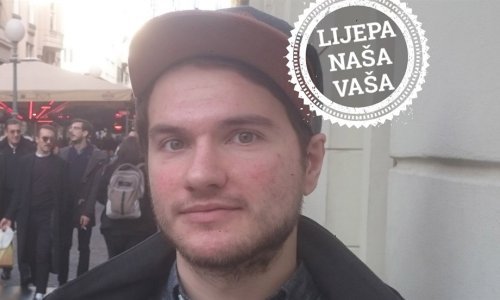 Hrvatski nacionalni ponos iz njemačkog rakursa izgleda – smiješno