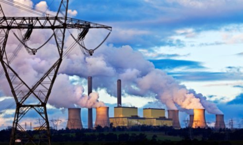 Svjetski velegradovi žele nulte emisije CO2 do 2030.