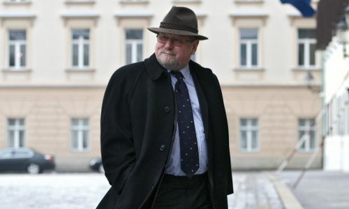 Procurili transkripti koji dokazuju da je Šeks radio za Udbu?!