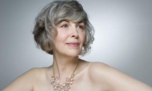 Sijeda kosa ne znači kraj seksipila