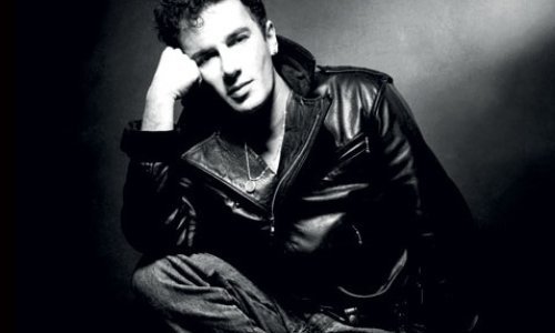 Jura Stublić & Film obilježit će 30. obljetnicu albuma 'Sunce sja' koncertom u Tvornici