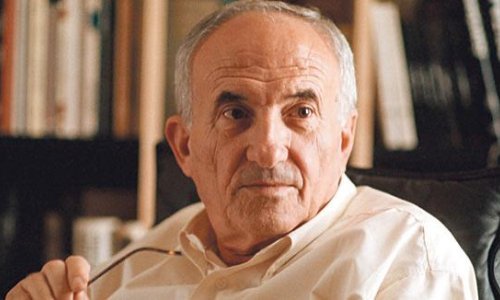 'Nije Vlado Gotovac gubio izbore bez razloga. Bio je dobar čovjek!'