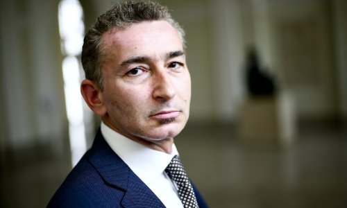 Milanovićev prijatelj Petrović posljednji progovorio o dnevnicama: evo što kaže