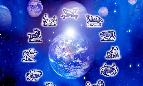 Ovnovima i Bikovima ljubav bi mogla pomutiti razum