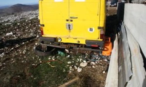 UN-ovo izvješće: Krijumčarenje ljudi, zločin koji uvelike ostaje nekažnjen