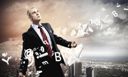 Biste li prihvatili posao za koji niste stručni?