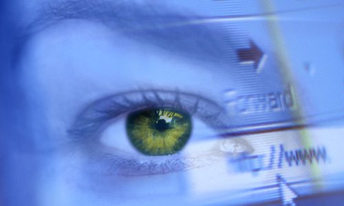 U Finskoj otkrivena informatička špijunaža velikih razmjera